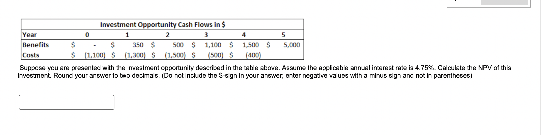 the DuPont equation to identify why the ROEs of the four firms