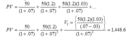 12% and the risk free rate is 4%. a) (5 pts) What