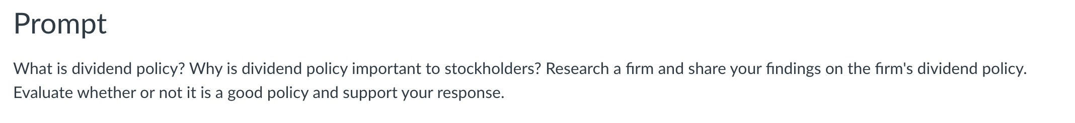 please answer uniquely and differntly, please make sure it consists of 1500