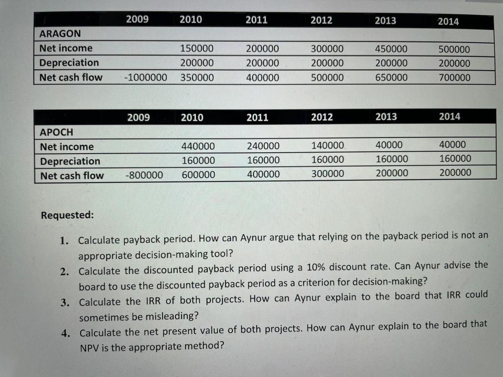 ESPECIALLY 8 IF U HAVE A MORE CHANCE TO DO 7&5