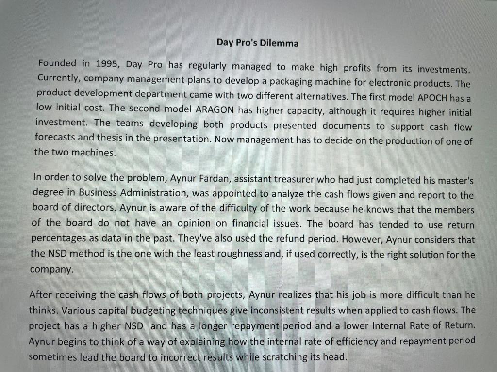 PLEASE :) THANK YOU SO MUCH 2009 2010 2011 2012 2013 2014