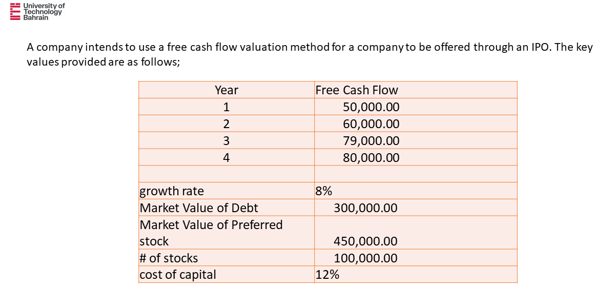 **Please chose the correct answer for each question ( no need
