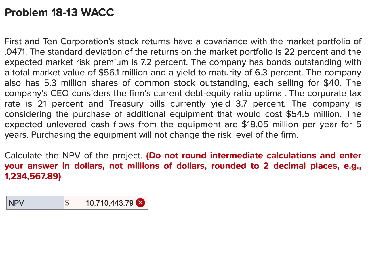 This is my second time asking this question the first one was