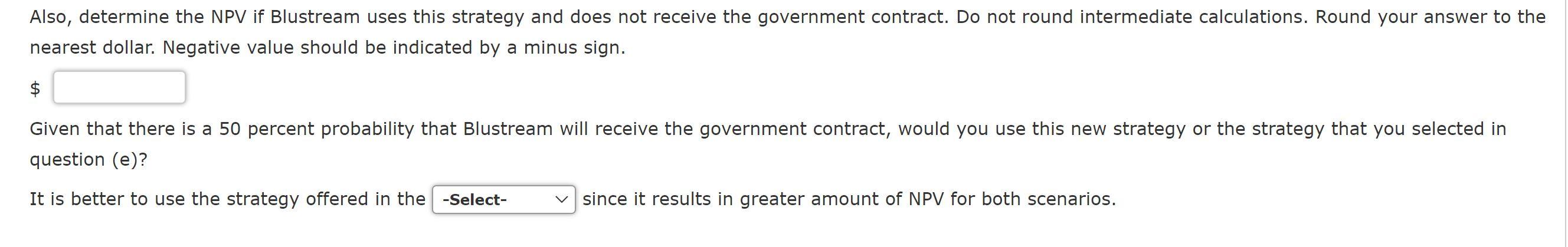 use of its technology to firms in Mexico. It already has received
