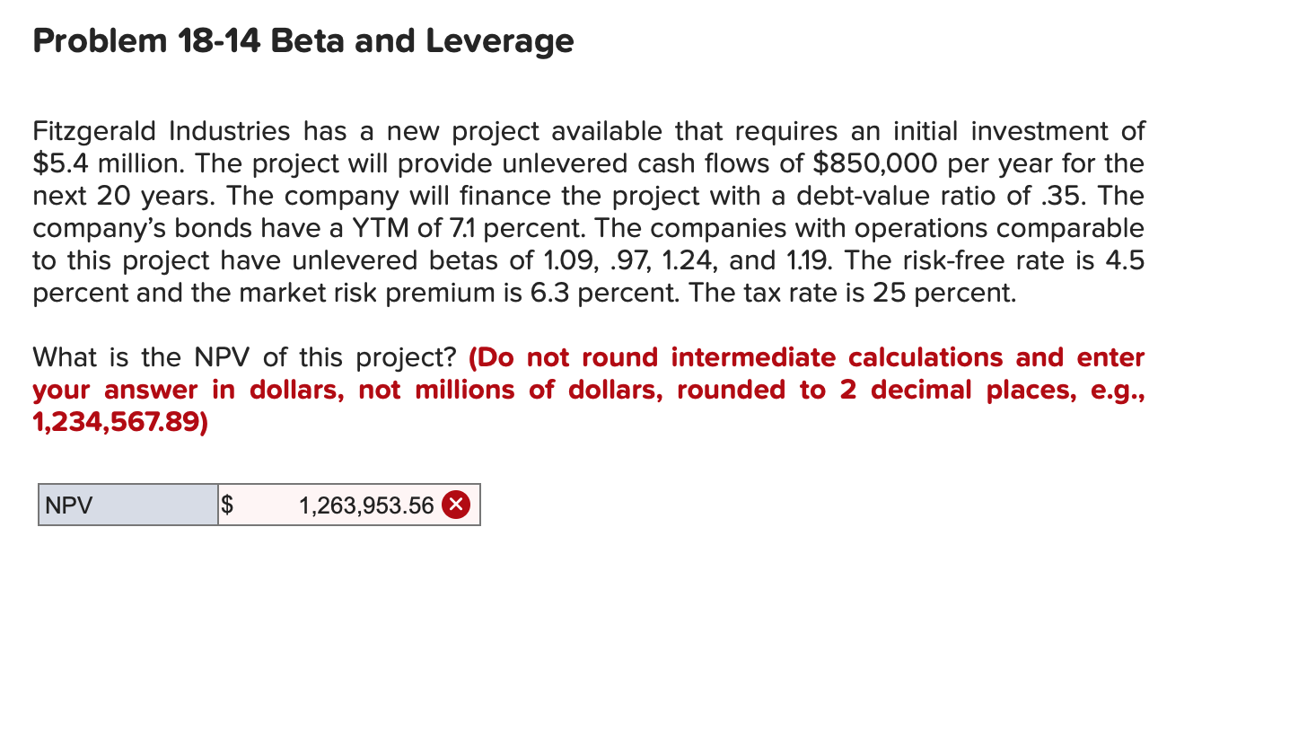 This is the second time asking this question because I got the