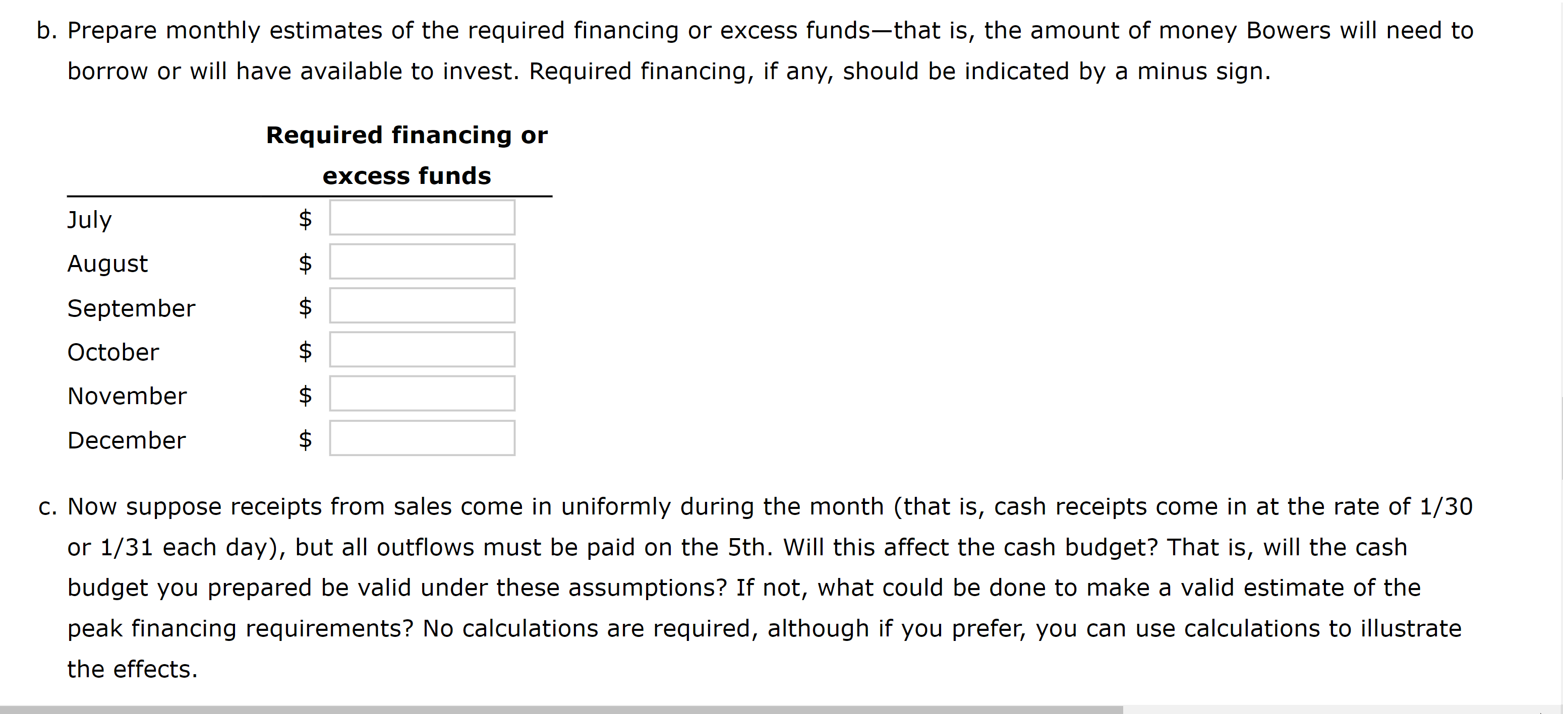 through H69 (A60:H69). From the top ribbon, select Data > Forecast >