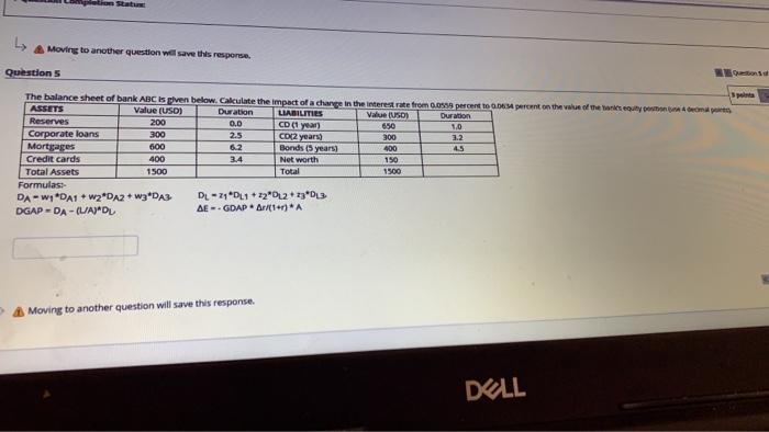  Hatu Moving to another question will save this response Questions Duration