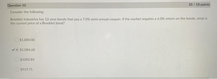  How do I put this in a TI-84 calculator? Question 10