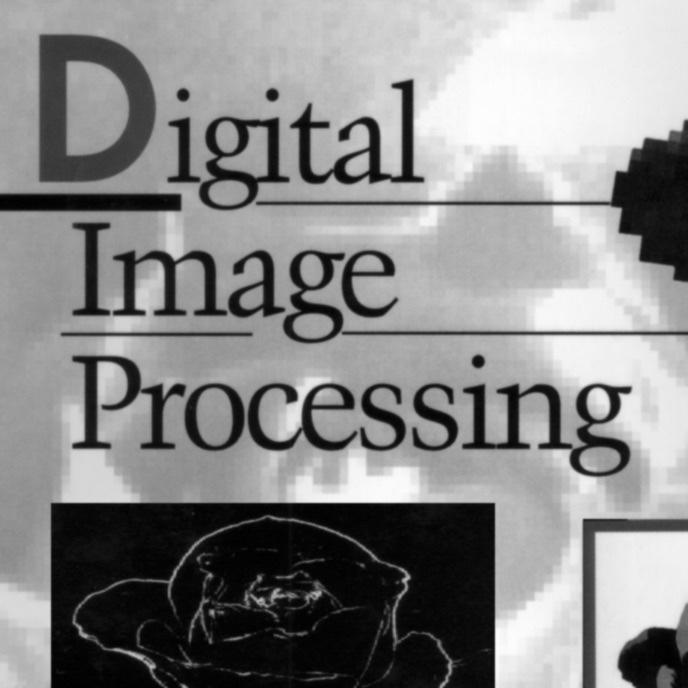 REVIEW IF DONE CORRECTLY! Part II: The /magnitude. Ol representation of the