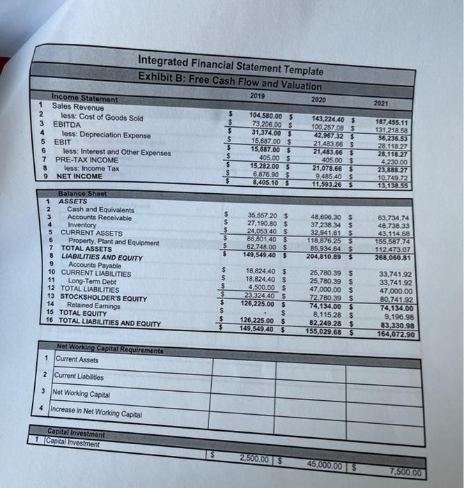 PLEASE JUST WRITE THE ANSWER. NO EXPLANATION IS NEEDED. (a,b,c,d,e,f,g,h). THANK YOU