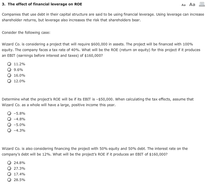 PLEASE USE EXCEL AND SHOW ALL THE FORMULAS USED- EXPLAIN WITH DETAIL