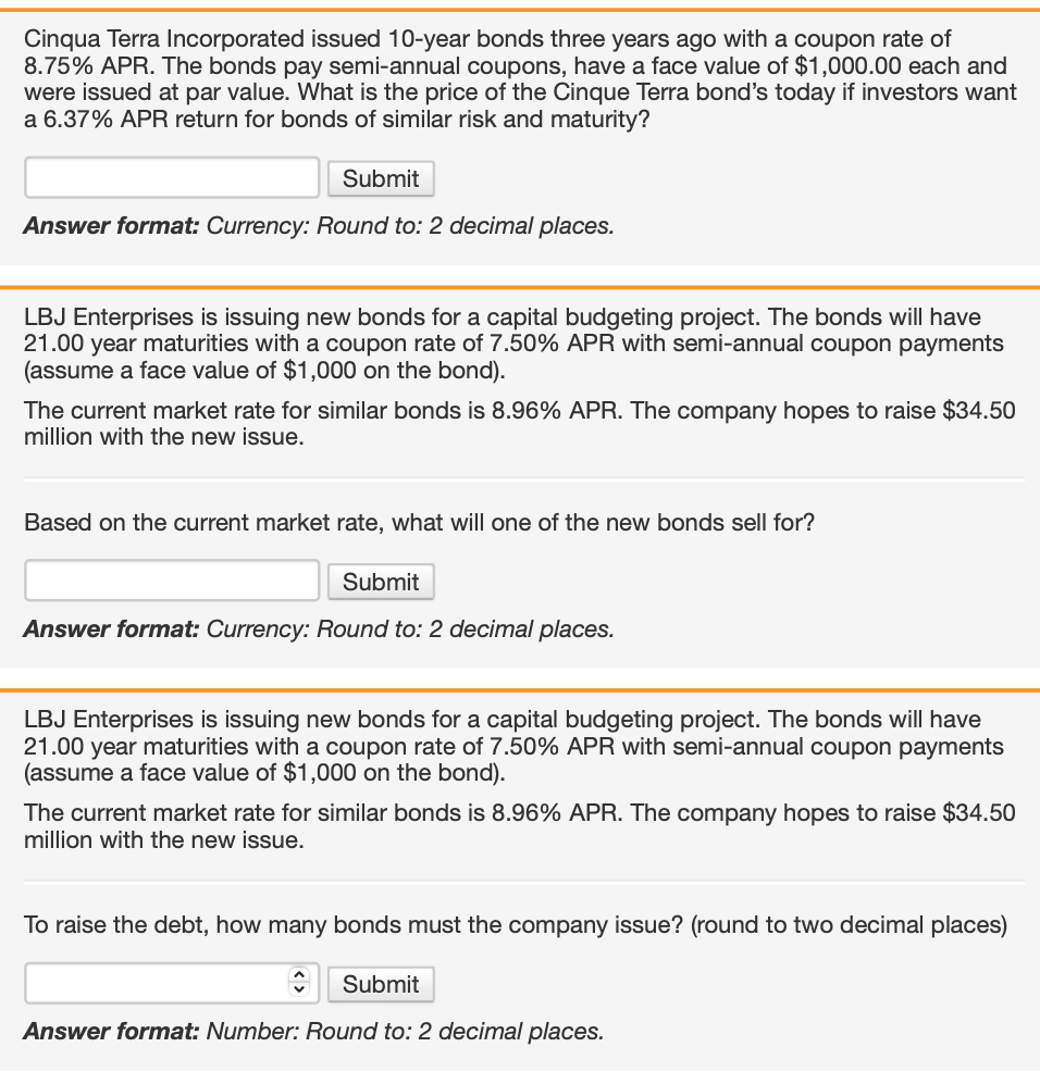 7?? I need help asap! please provide full solution thanks Cinqua Terra