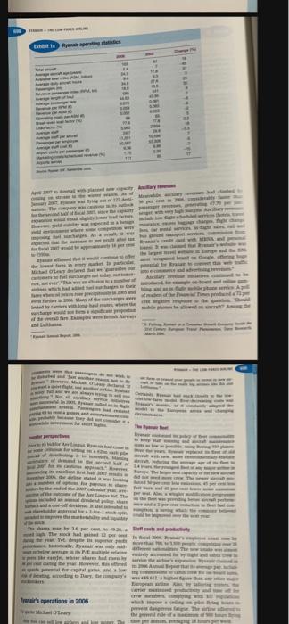 the www Apm hi 2. the Wh AL har The A Law