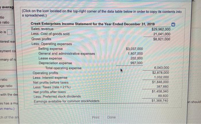 Cock Ers, which has seda 4430 000, torcedores ration for Creek along