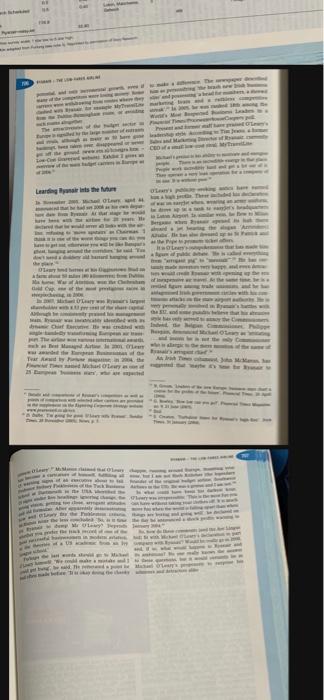 AL pers w Tue AN - - CH w Chat BURS GRATIS