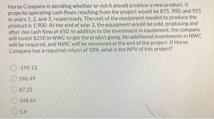 preferred to as an a idend of $200 per hendre ses for