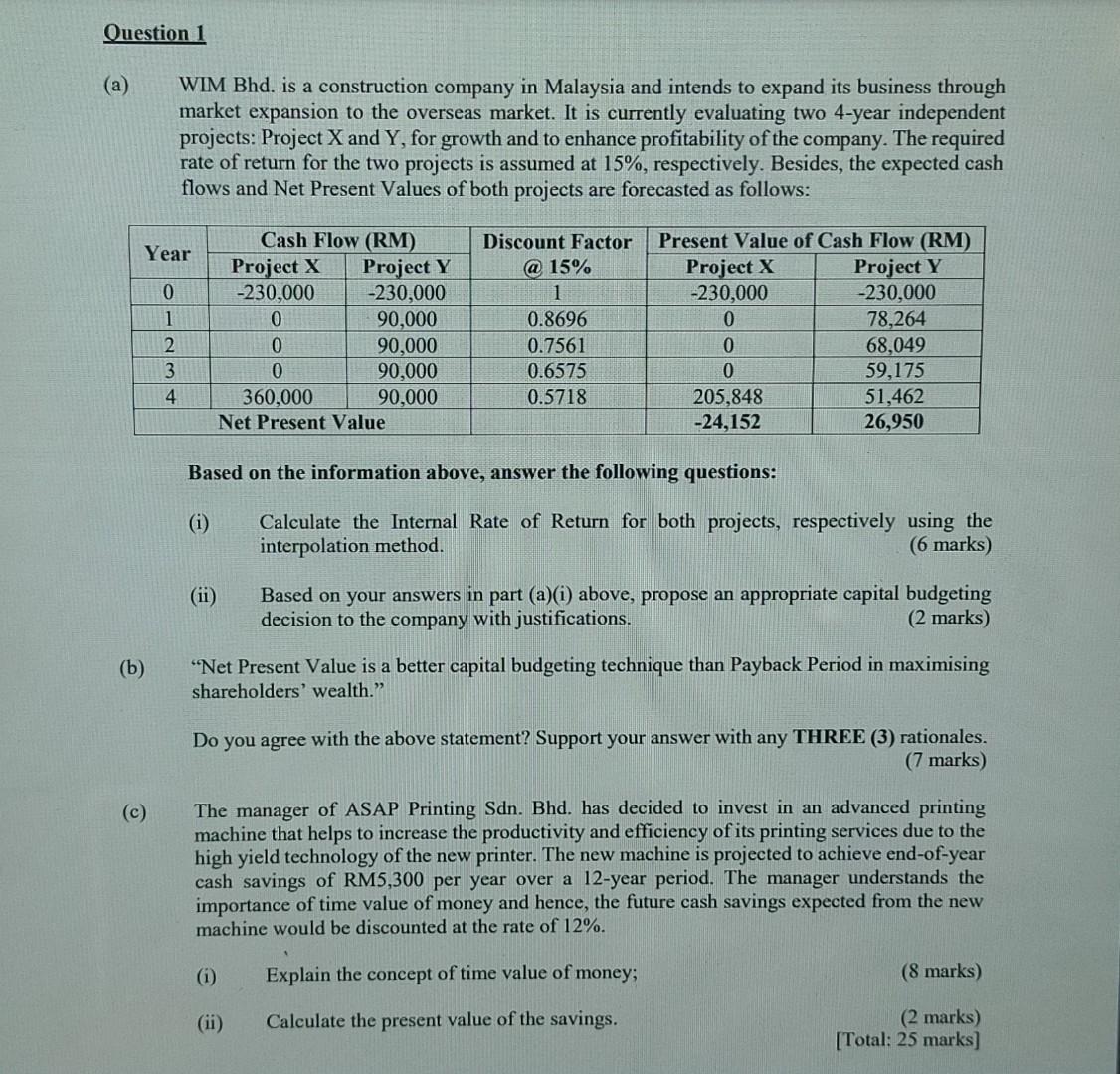  Please help me to solve this question. Please answer in details.I