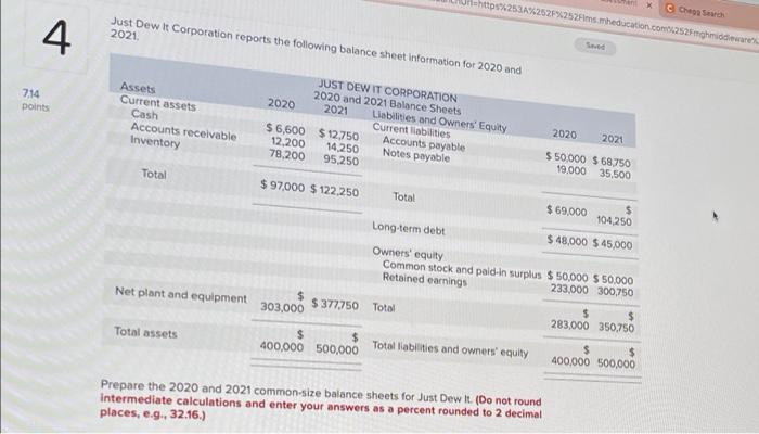  https 2F%252Fm medication.com/.252Fgheid C Cheech 4 Sed Just Dew It Corporation