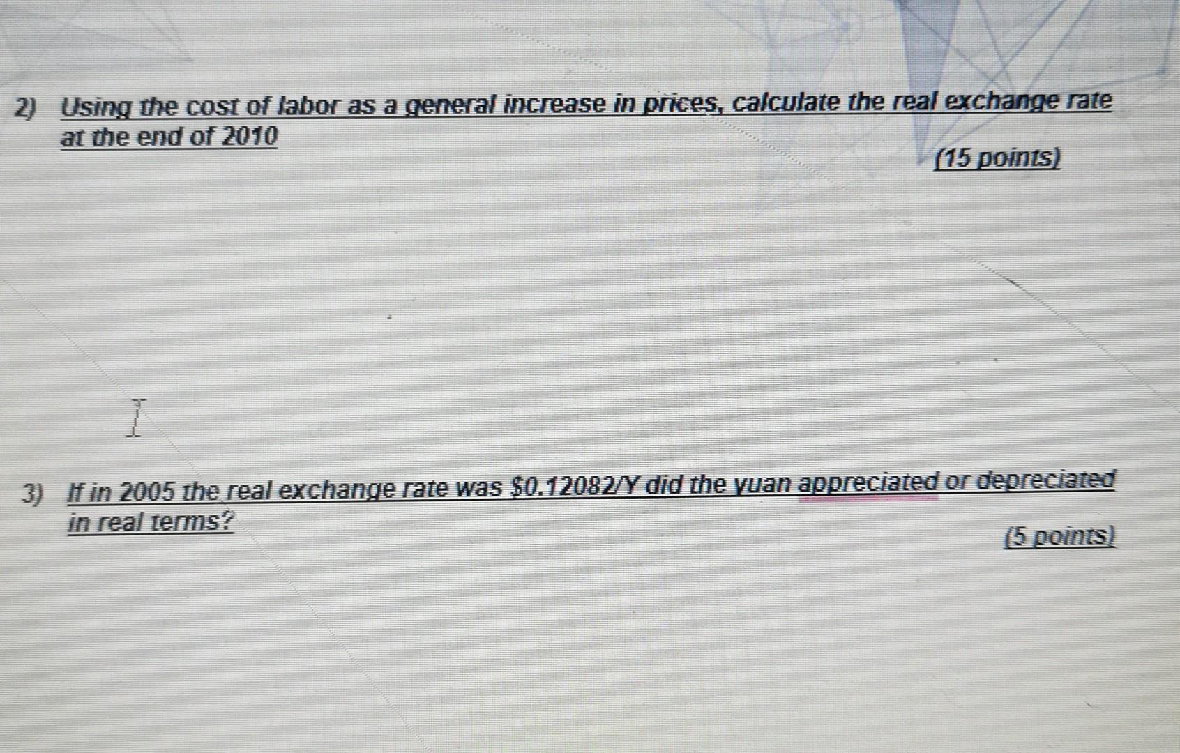 . A. Normal No Spacing Head >T 2 ALT Paragraph Styles I-Case