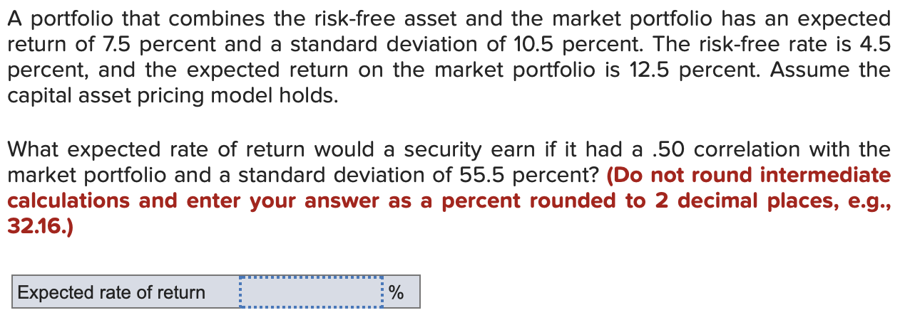 Cannot Figure out how to do this problem. Please post solution with