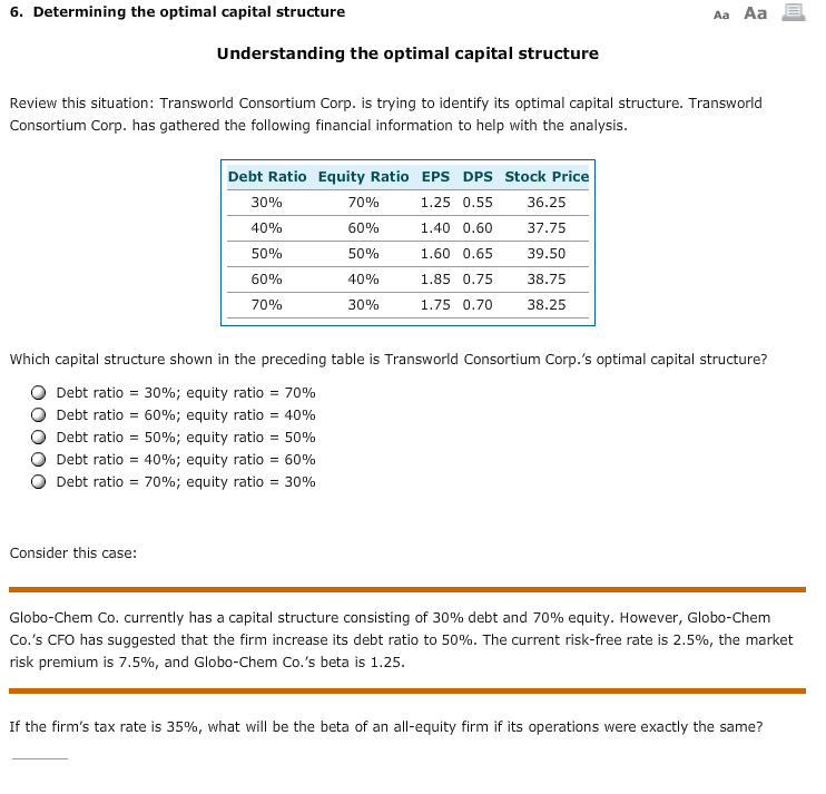 PLEASE USE EXCEL AND SHOW ALL THE FORMULAS USED- EXPLAIN WITH DETAIL