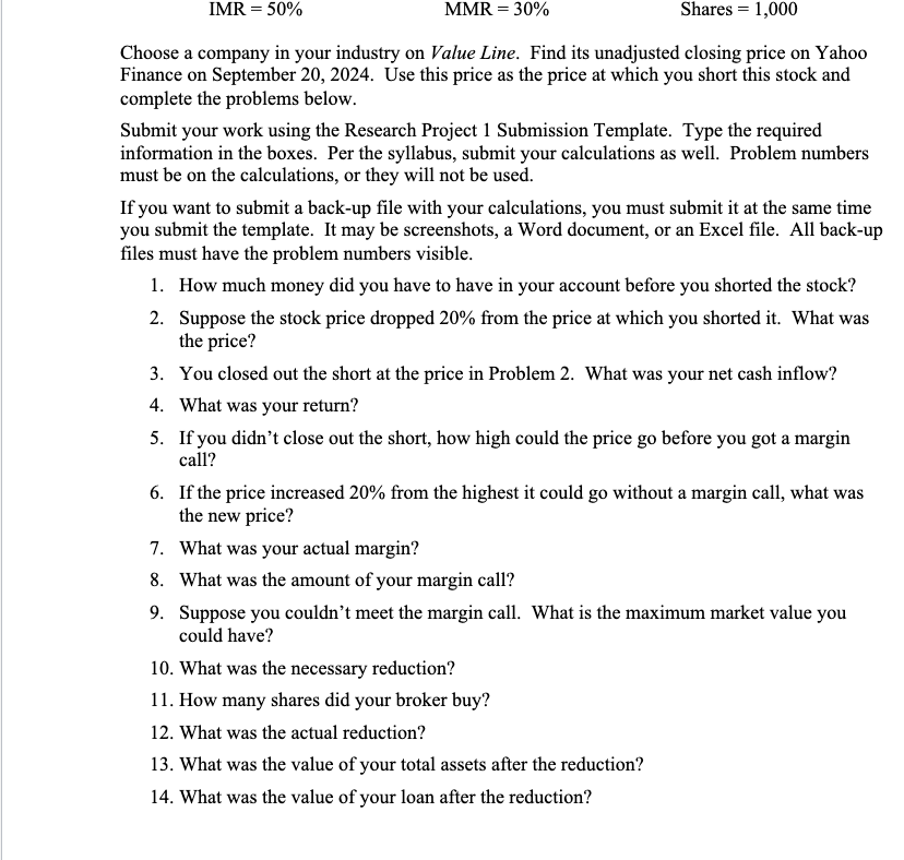  Using the Tesla stock at $252.27, please answer 4 to 6