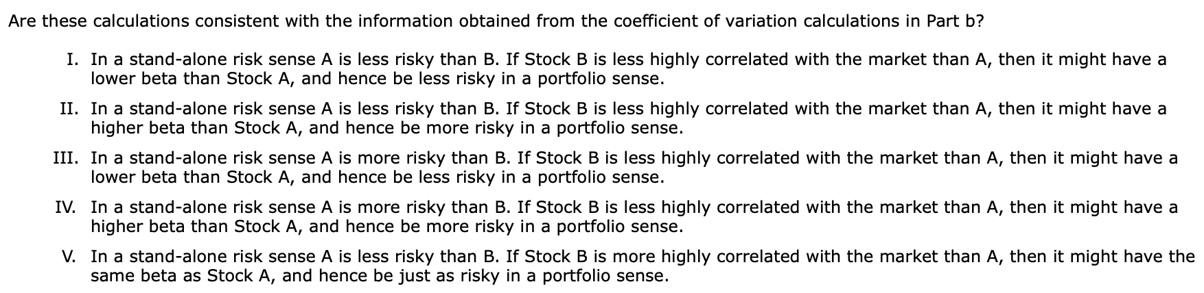 (11%) (30%) Probability 0.1 0.1 0.5 0.2 3 11 19 22 29