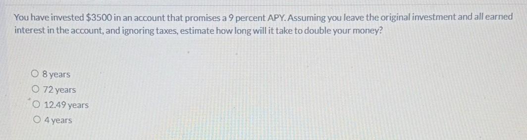 there isn't enough money in your account to cover the payment, this