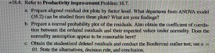  problem 16.7 for reference everything is given already what other information