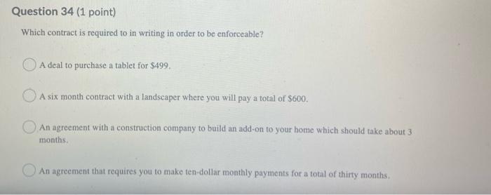 the offeror when it is sent, even if the offeror never receives