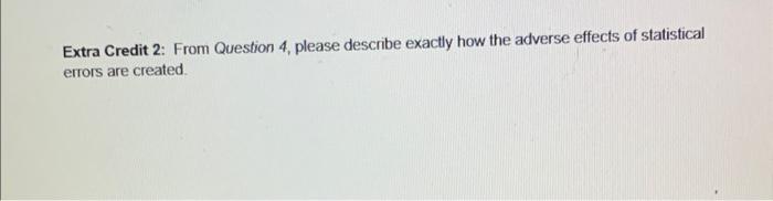 that you have put a lot of time and effort into calculating