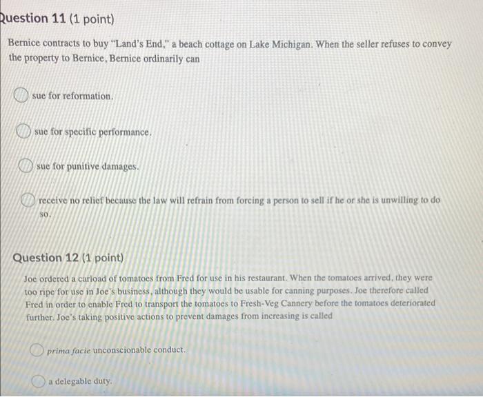 to be enforceable? A deal to purchase a tablet for $499, A