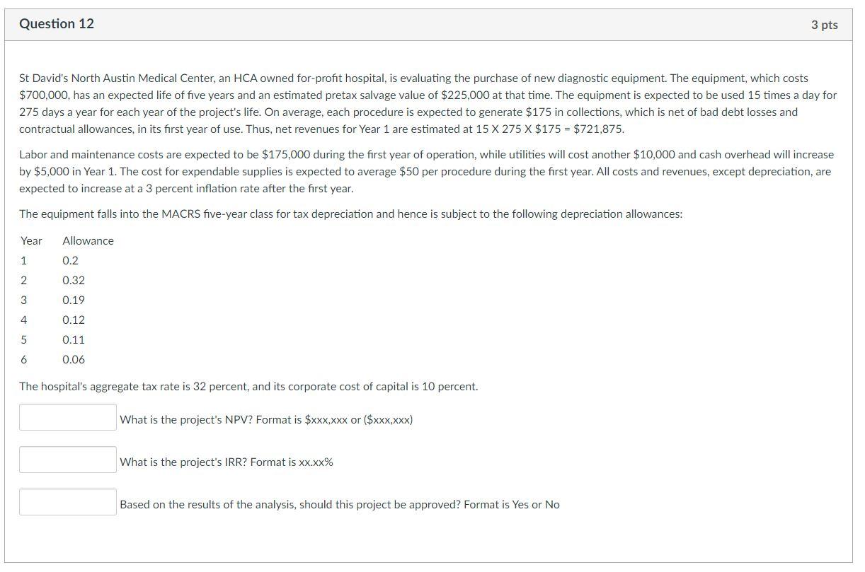 I could really use some help on this question. PLease show the