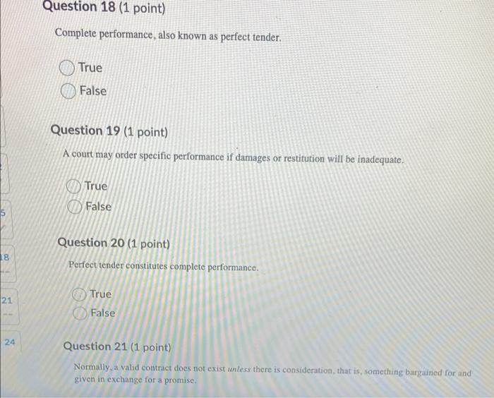 to your home which should take about 3 months An agreement that