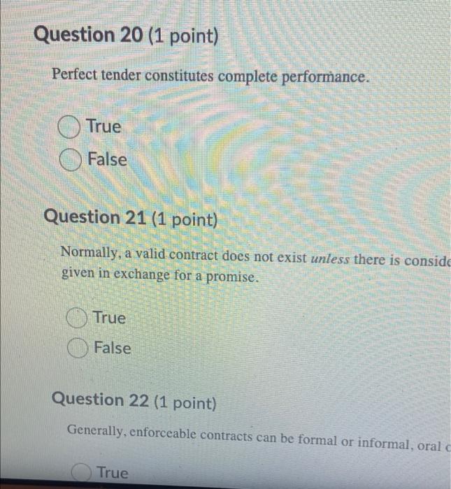 requires you to make ten-dollar monthly payments for a total of thirty