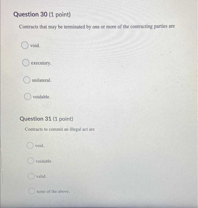 is called a concurrent condition. a condition subsequent. a condition precedent. none