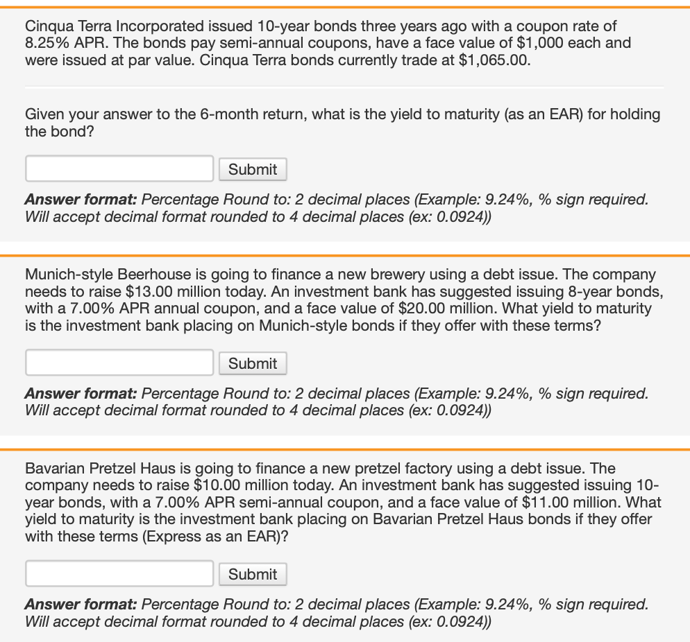 16?? I need help asap! please provide full solution thanks Cinqua Terra