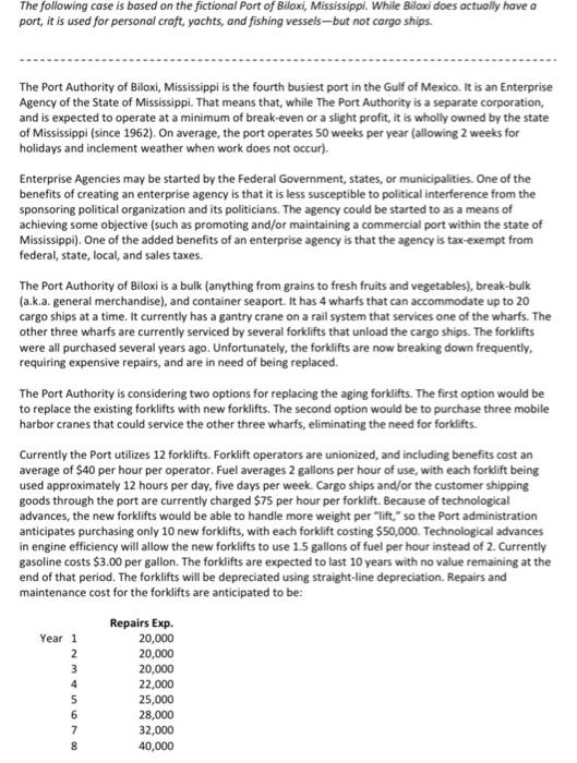 please help this is due tonight i need to answer questions 1-3