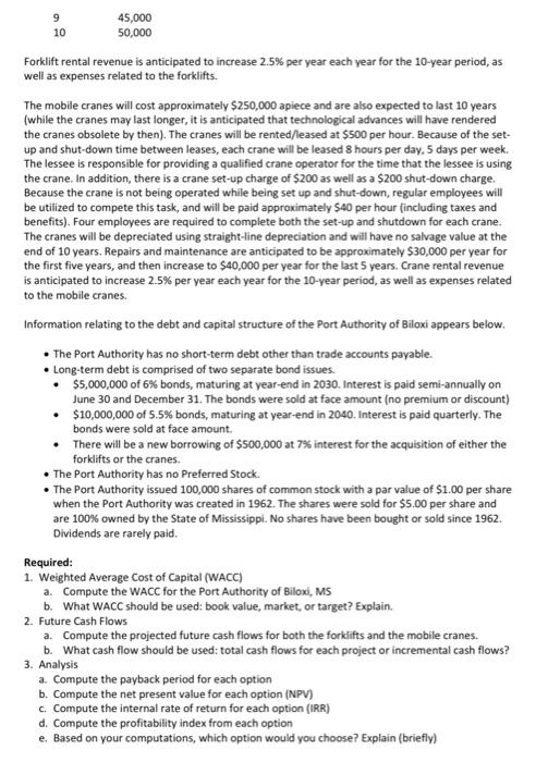 at the bottom of the second page. any help is appreciated! The