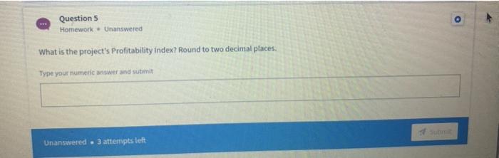 $220,000 today and is expected to bring in $30,000 annually for 20