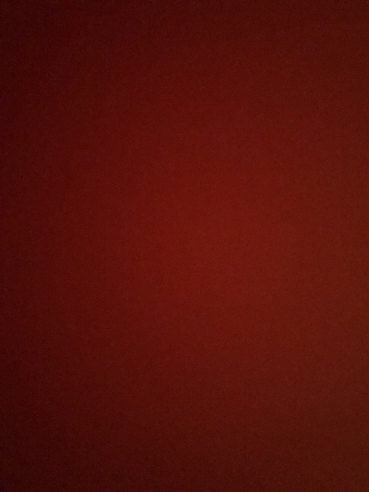 what is the difference between mm proposition 1 and 2 with tax