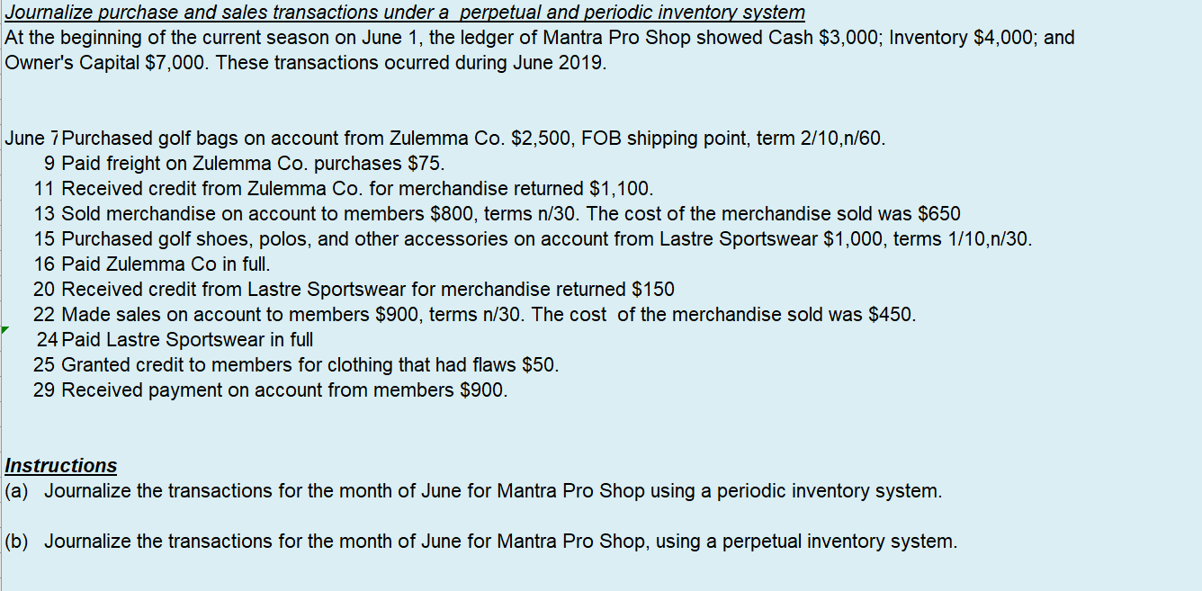 Hello Experts! This is only ONE question with a multistep (3 multisteps