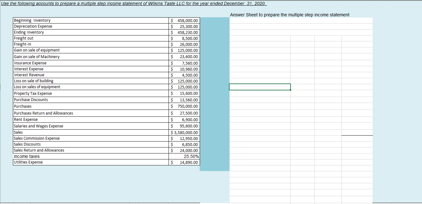 part a & b and the other picture shows part c). Thank