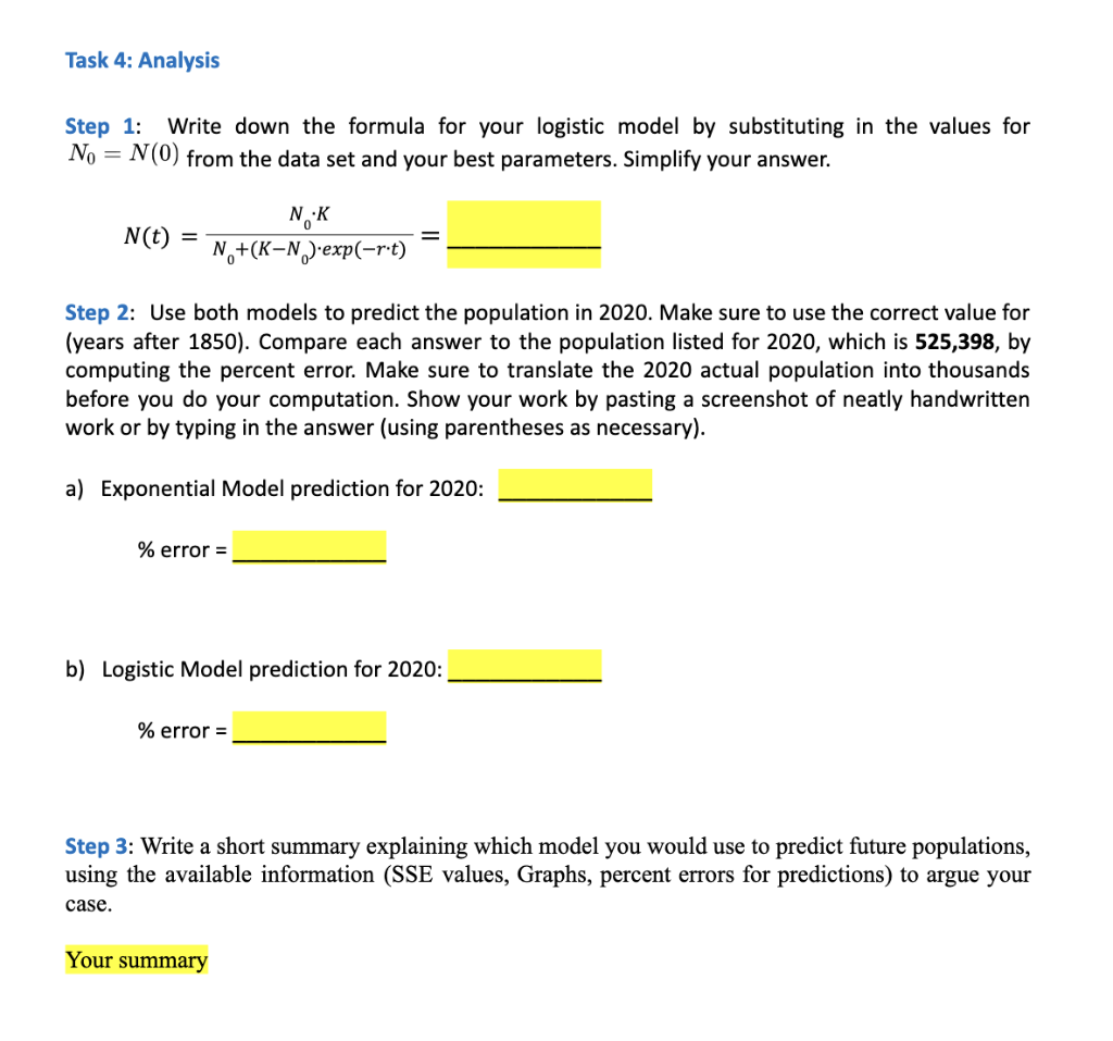 210378 SSE Keeping track of parameter values Trial K Years after 1850
