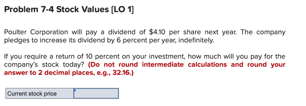 Hoffman, Inc., will be $3.10 per share. The dividends are anticipated to