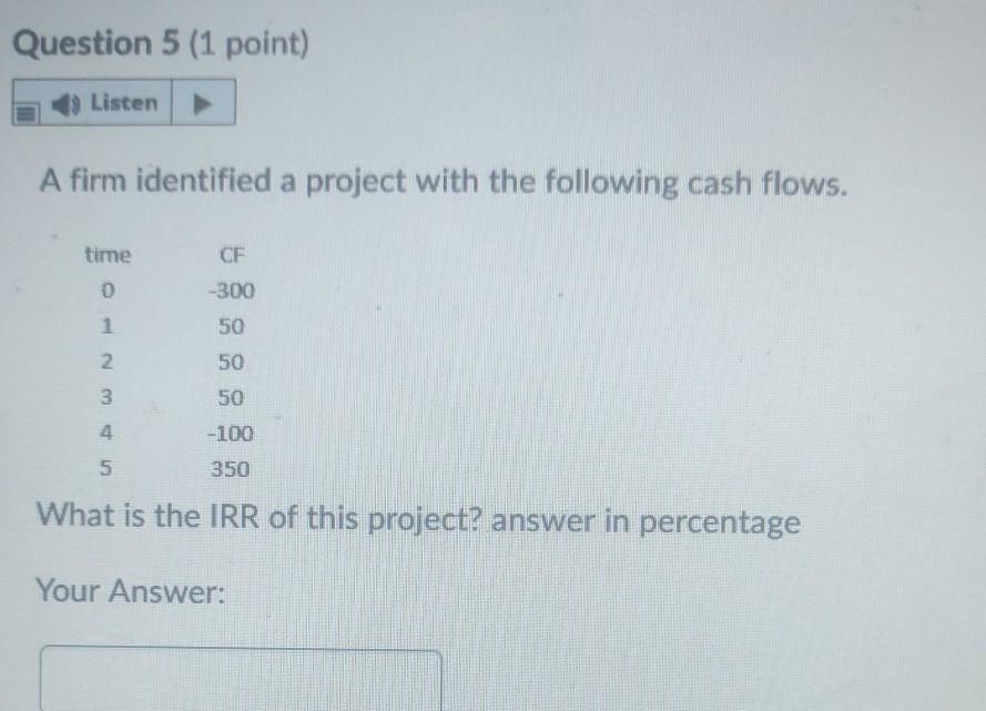 if your sure about your answer. Please solve all 2 parts Question