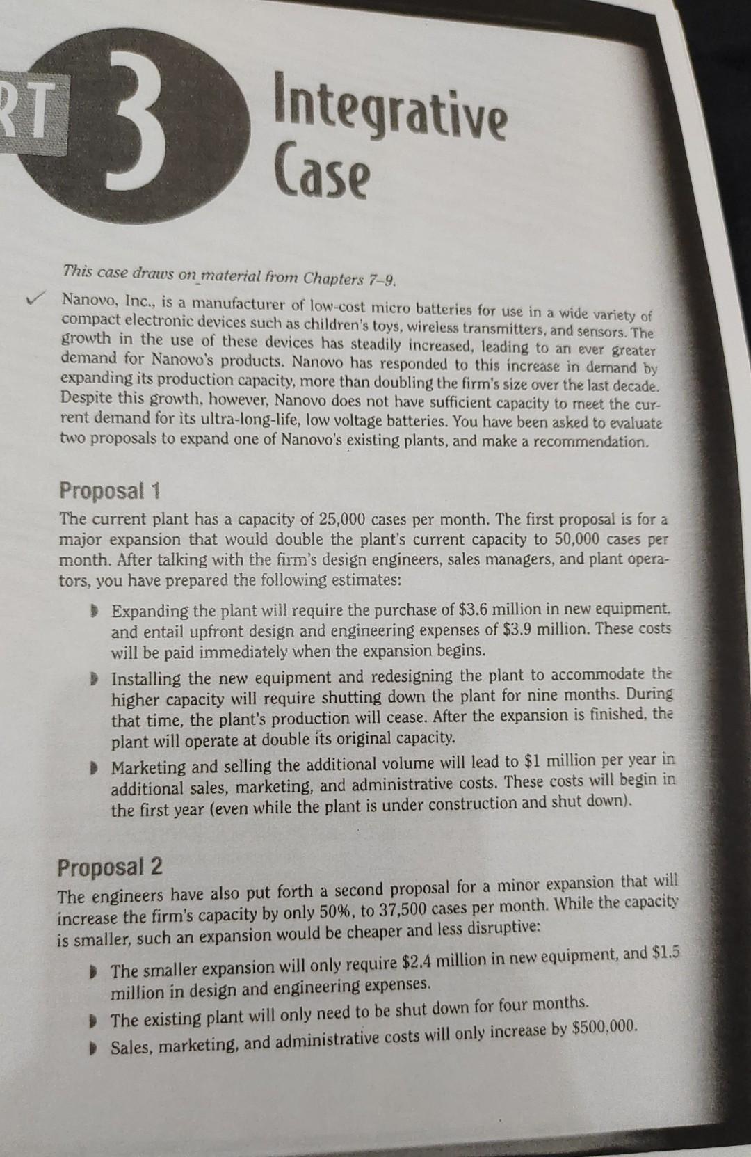 a manufacturer of low-cost micro batteries for use in a wide vari