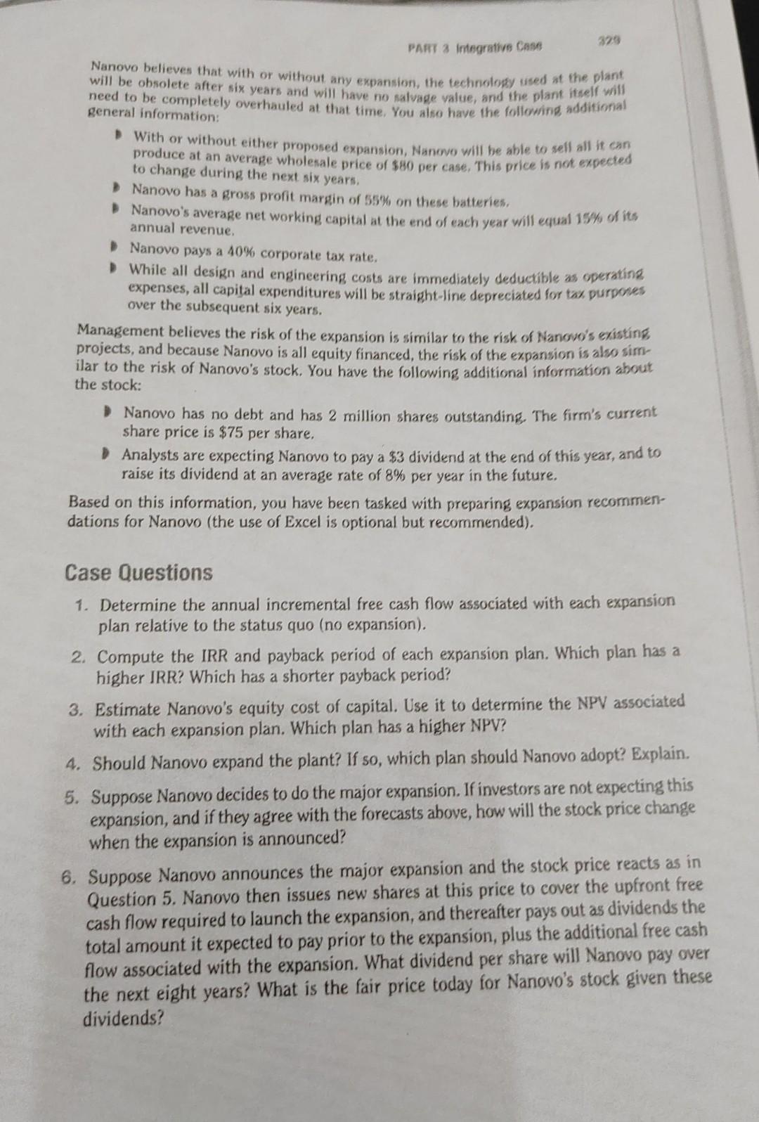 act electronic devices such as children's toys, wireless transmitters, and sensor th