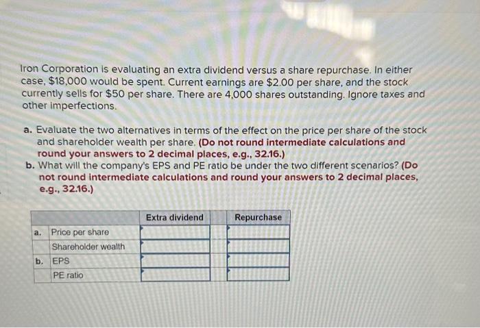  please help i cant fogure what im doing wrong for the