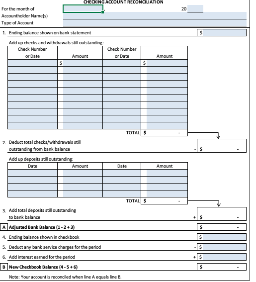  Just need help with an example. Does not have to be